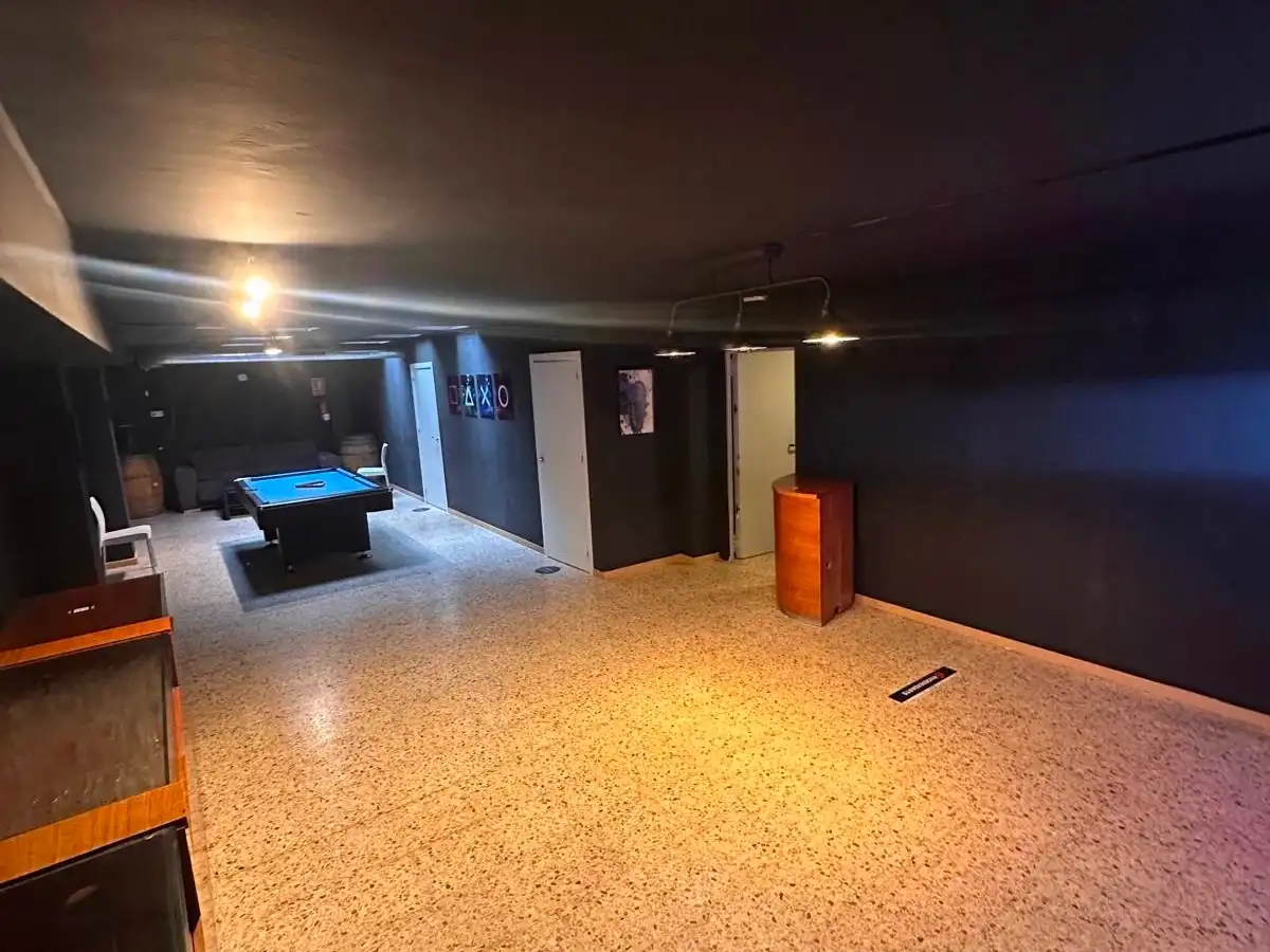 Local comercial en traspaso en Sant Adriá Nord, imagen 11