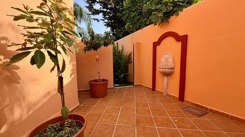 Photo 5 of Detached homes for sale in Bello Horizonte - Lindasol, Marbella
