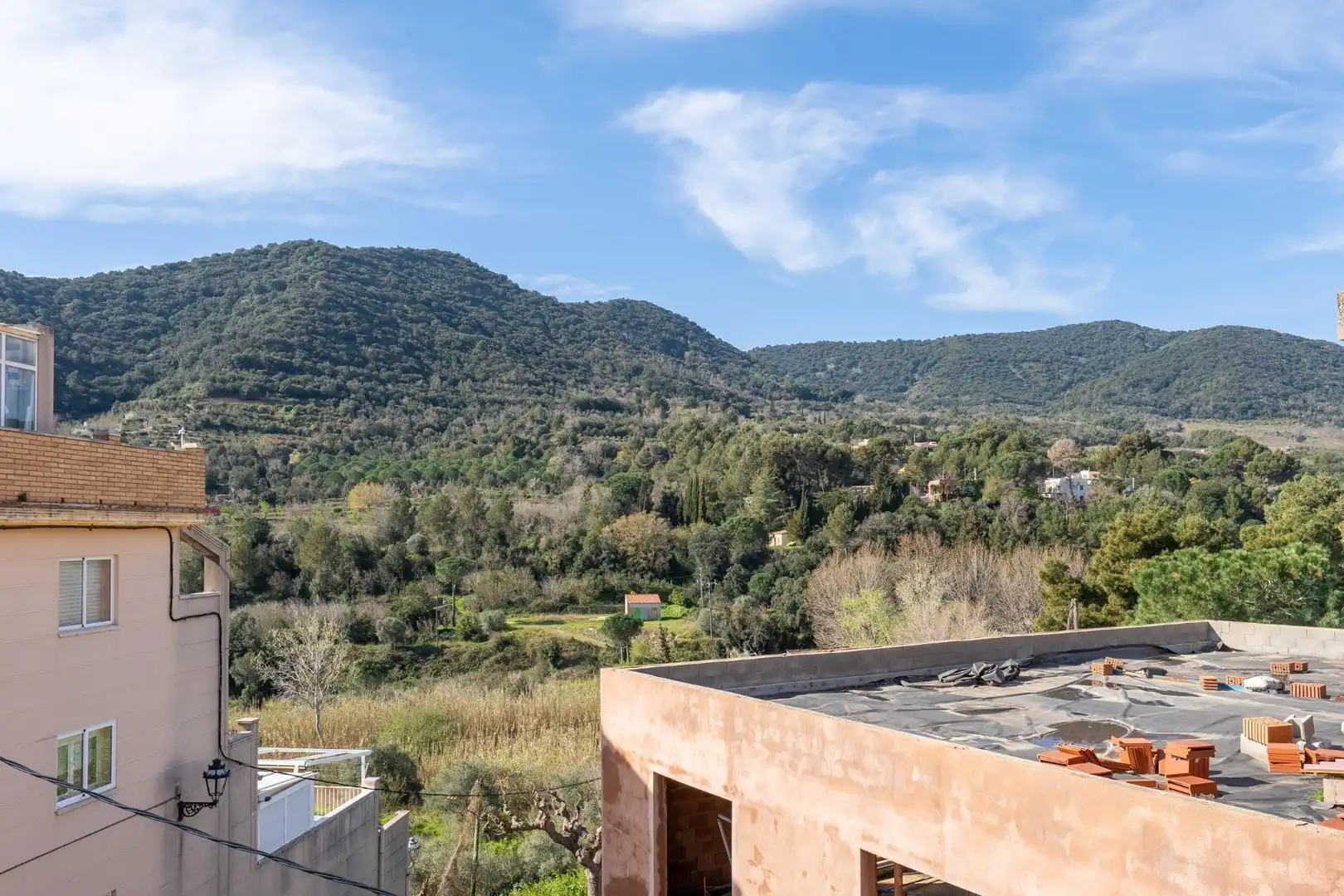Houses for sale in Alforja  with Heating, Terrace and Storage room