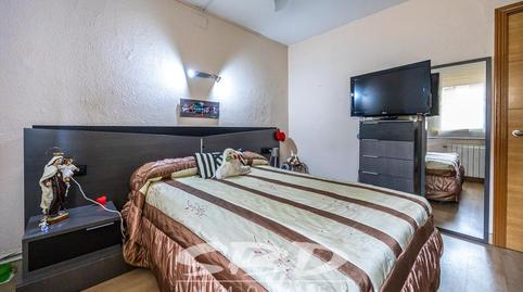 Photo 4 of Flat for sale in Torre-romeu, Sabadell