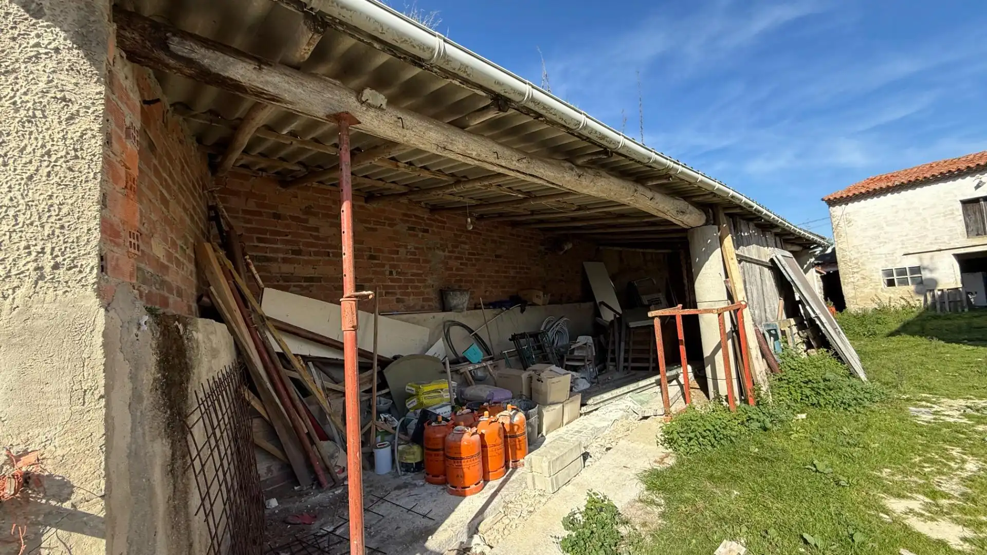 Residential for sale in Ribadedeva