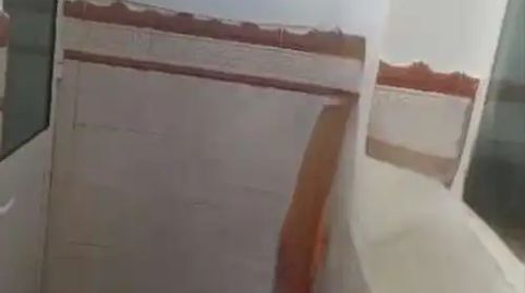 Foto 4 de Casa adosada en venda a Calle Congreso, 3, Cortes de la Frontera, Málaga