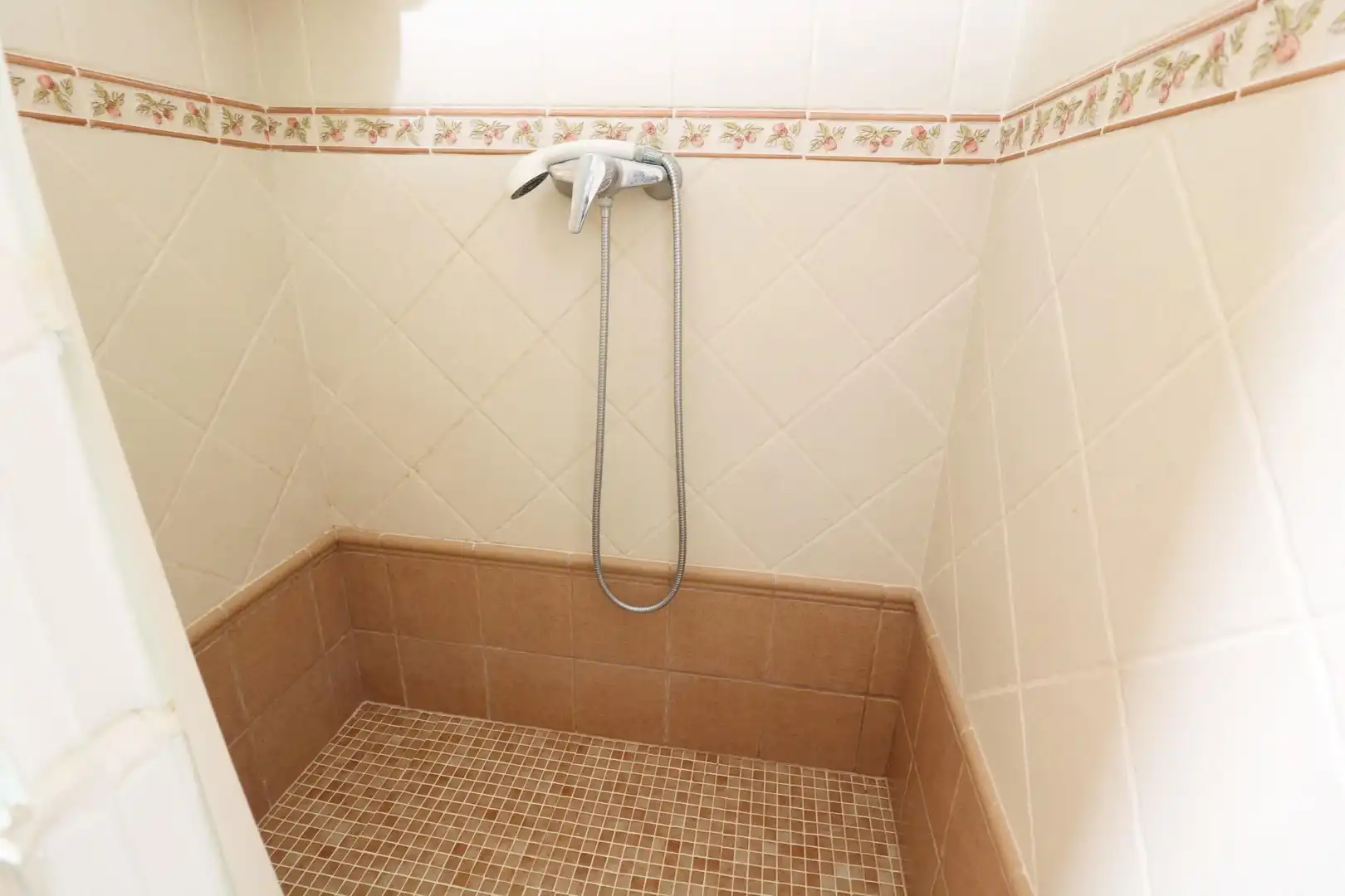 Detached house with garden for sale in La Algoda - Matola - Llano de San José, imagen 35