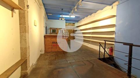 Photo 5 of Premises for sale in Sant Pere, Sta. Caterina i la Ribera, Barcelona