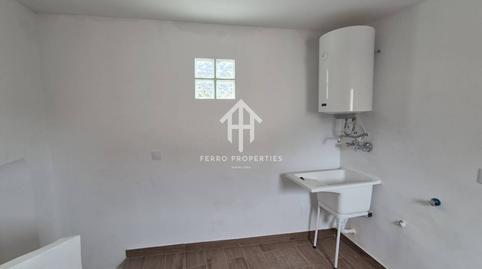 Photo 2 of House or chalet to rent in Calle Cuesta de la Almona, Loja, Granada