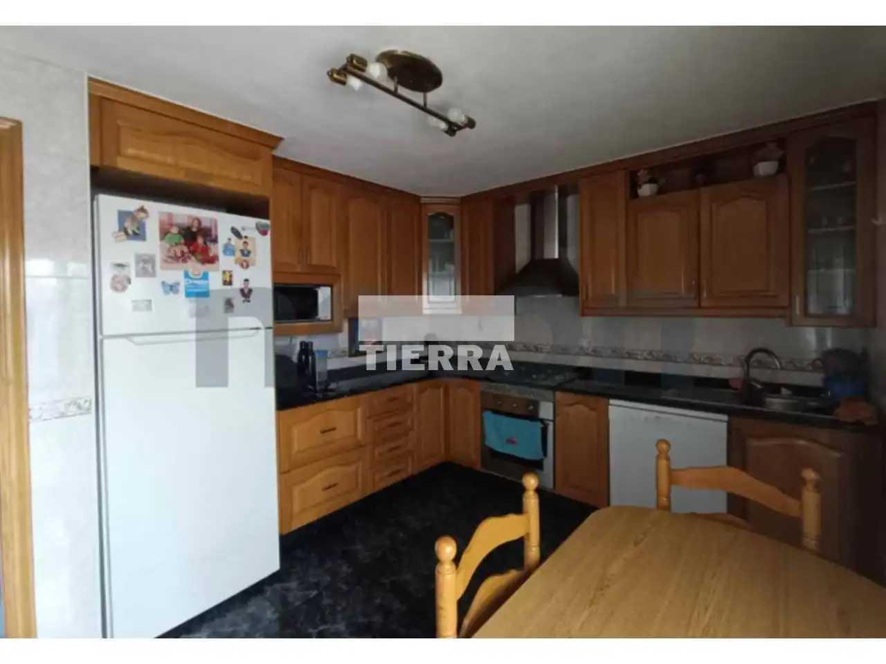 Dúplex en venta en Calle Narciso Yepes, Las Torres de Cotillas
