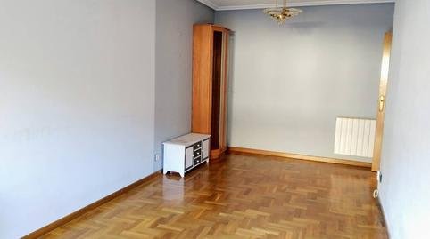 Photo 2 of Flat for sale in Calle Monte, Briviesca, Burgos