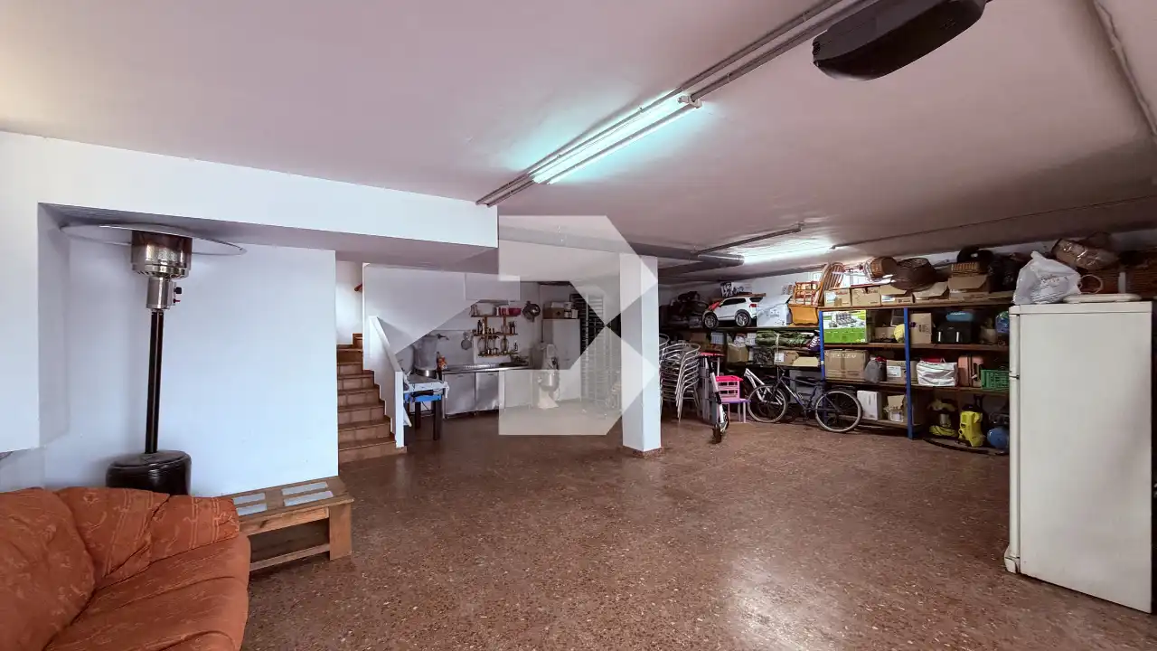 Villa avec terrasse à vendre à Calle Poniente, imagen 51