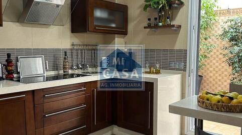 Photo 5 of Houses for sale in Sur, Mérida