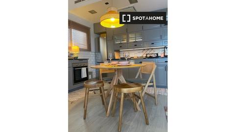 Photo 2 of Flat to rent in Centre, Sitges