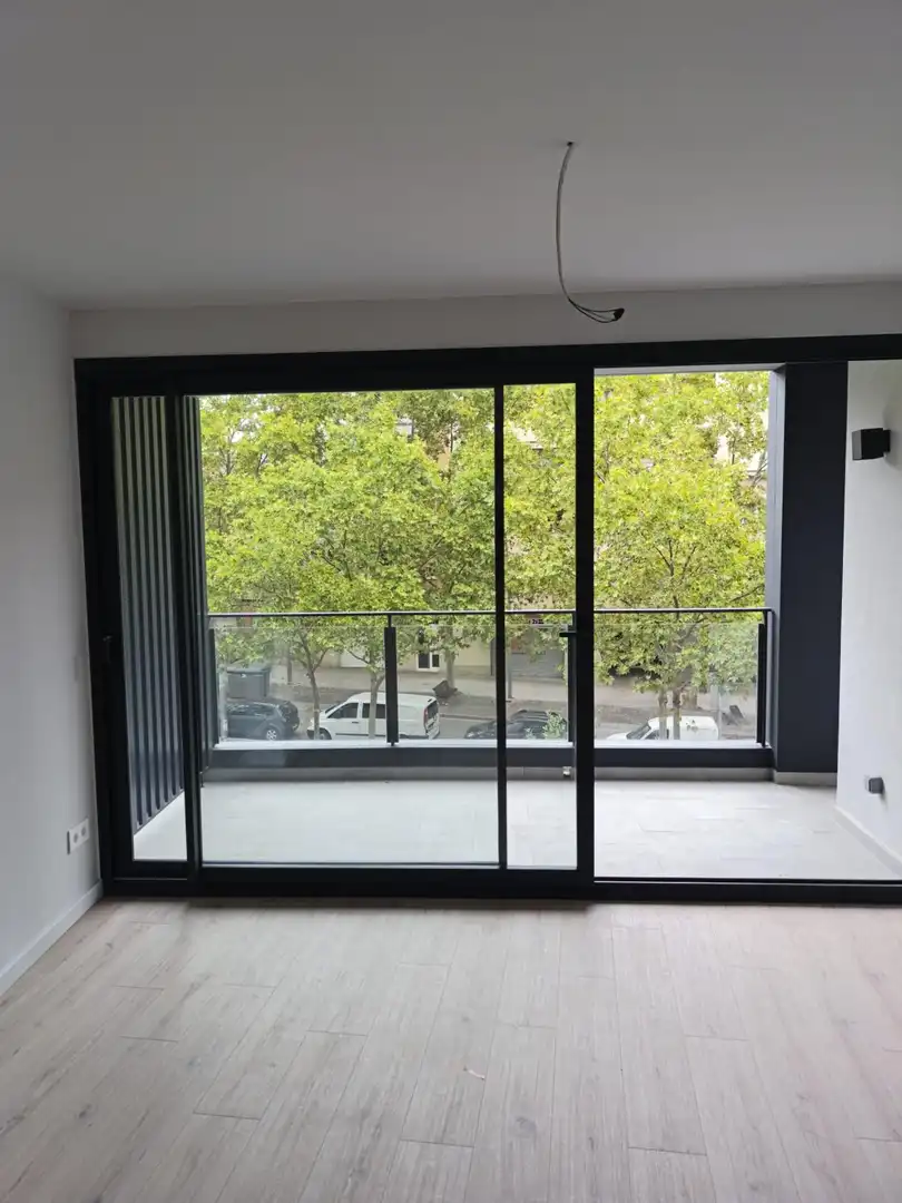 Appartement avec terrasse à louer à Poble Nou, imagen 6