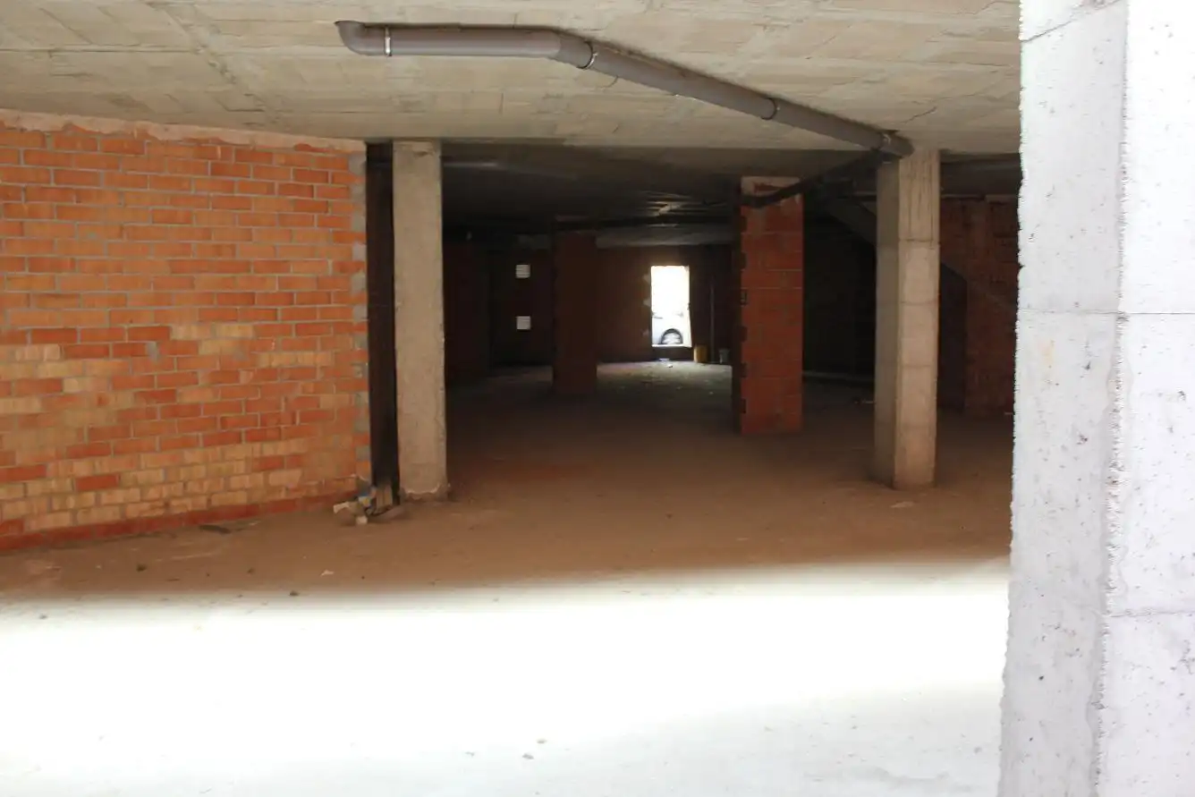 Business premises for sale in Manlleu, imagen 3