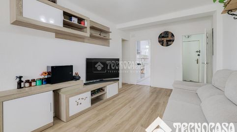 Foto 4 de Pis en venda a Les Torres, Rubí