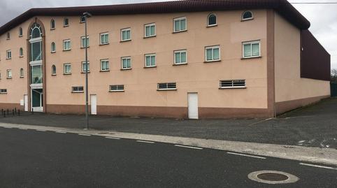 Photo 2 of Premises to rent in Estrada Cedeira-feal, 75, O Feal - Xubia, A Coruña