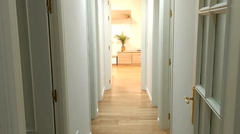 Foto 5 de Pis de lloguer a Calle Padre Aldama y Pruaño, 39, V Centenario - Piletas - Capuchinos, Sanlúcar de Barrameda