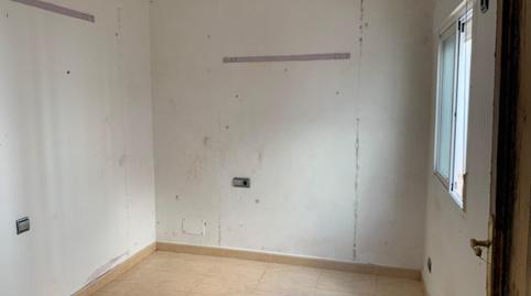 Foto 3 de Apartament en venda a Zurgena, Almería