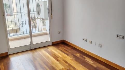 Foto 3 de Casa o xalet en venda a Pozo Estrecho, Murcia