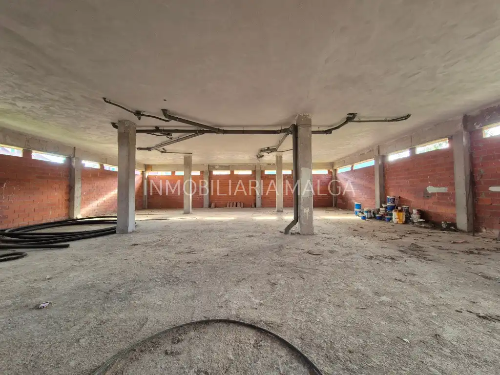 Flat for sale in Colunga