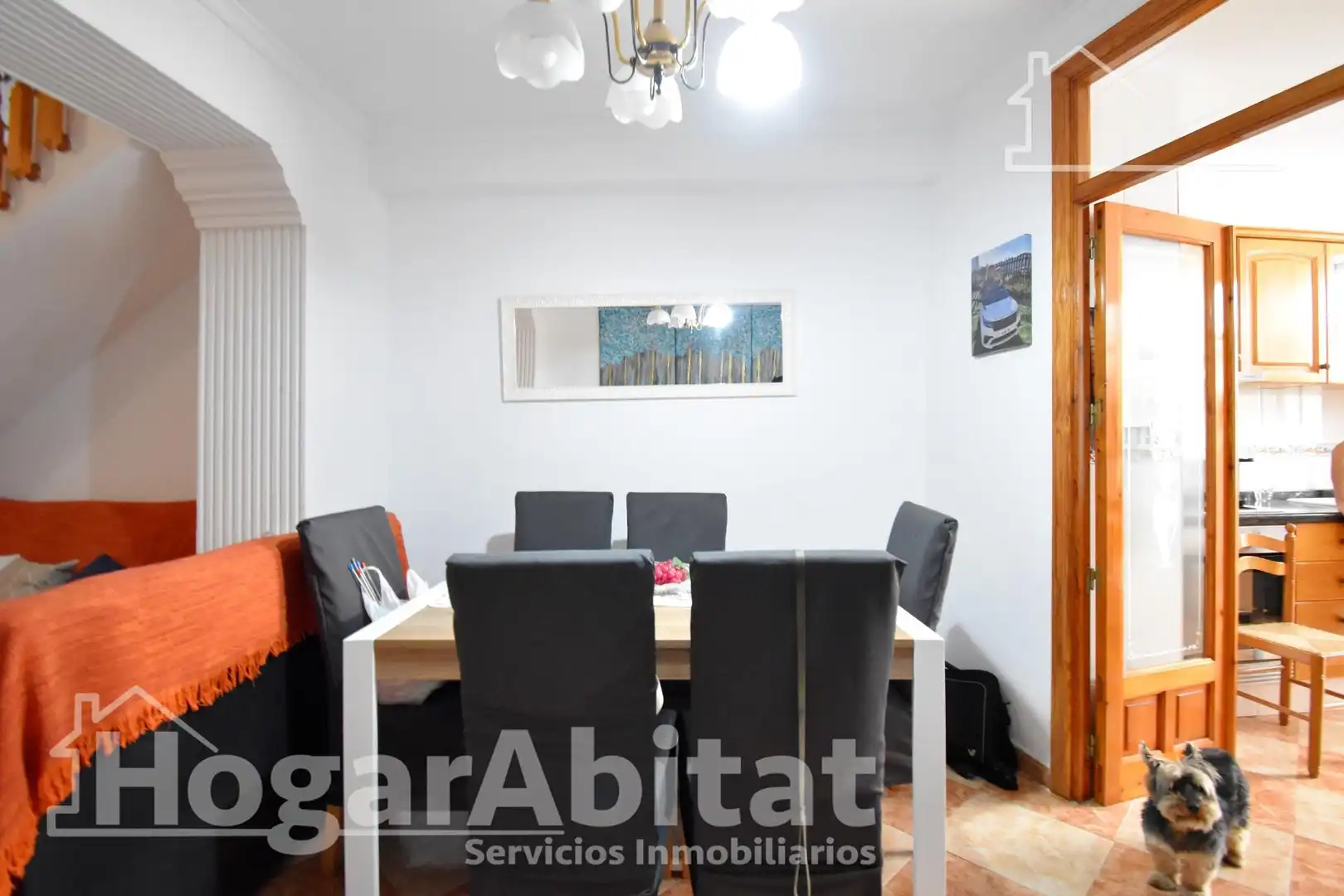 House for sale in Calle Iglesia, imagen 7