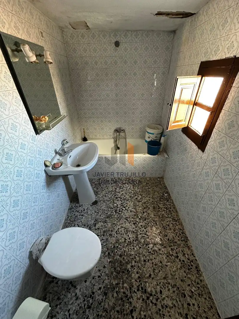 Casa rústica en venda a Canillas de Aceituno, imagen 14