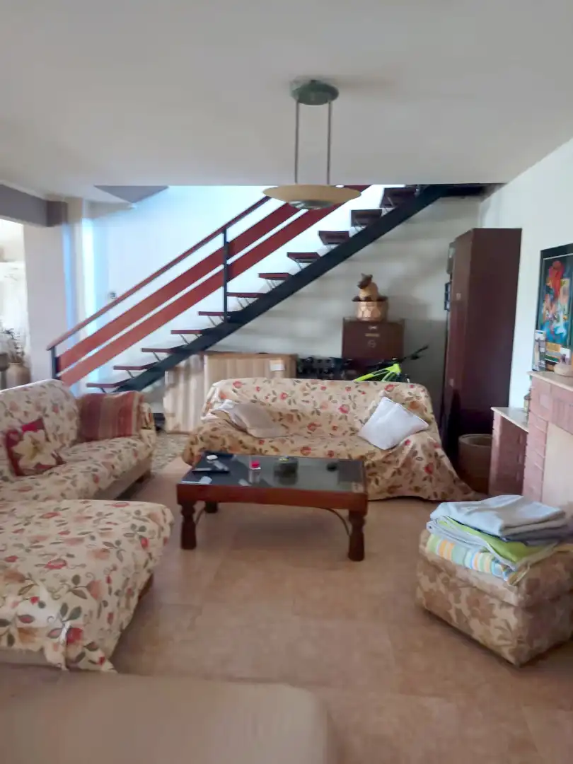 Maison rustique avec piscine à vendre à Mestral, imagen 23