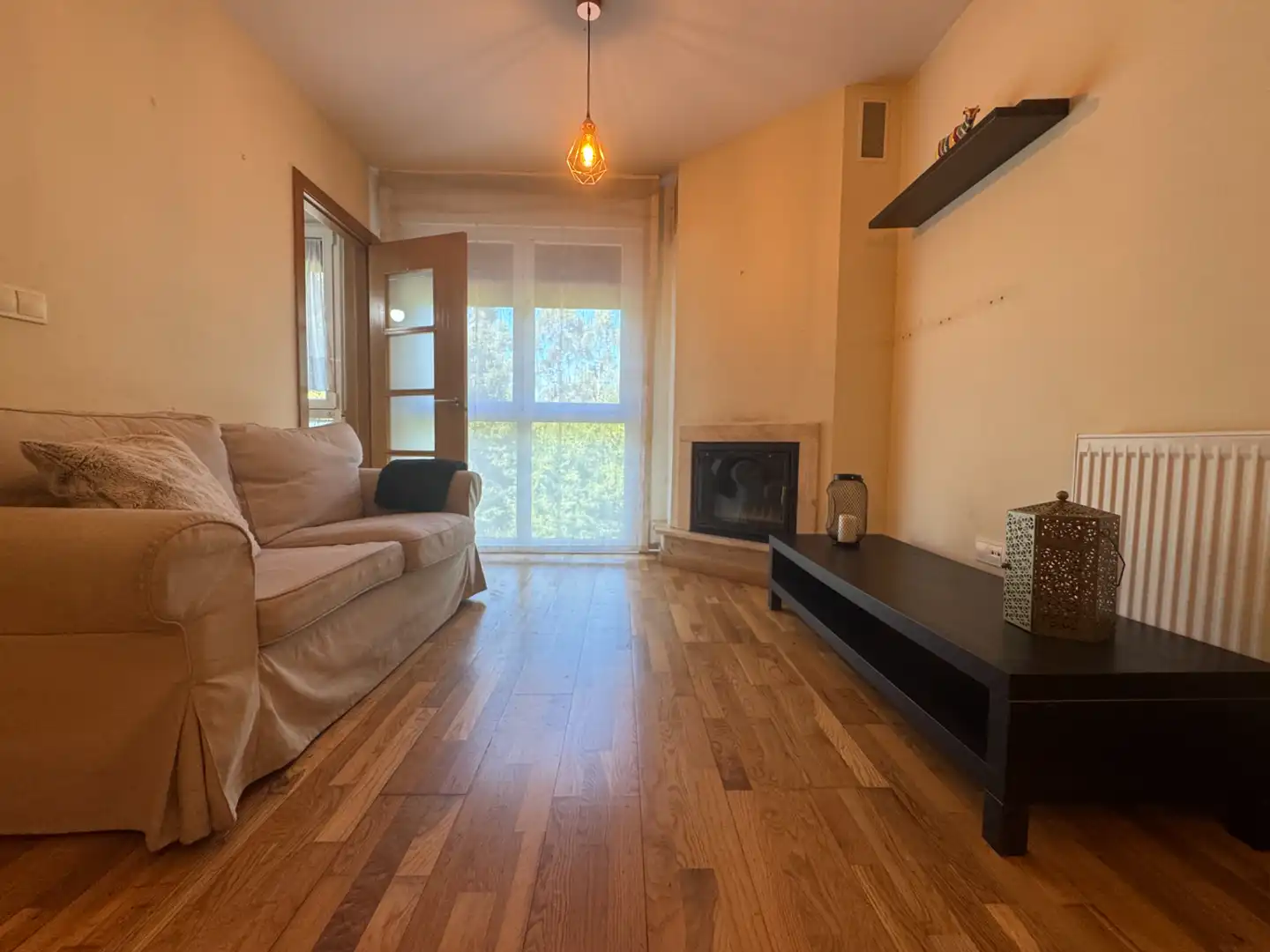 Casa a schiera in vendita a Travesía de Montouto, imagen 3