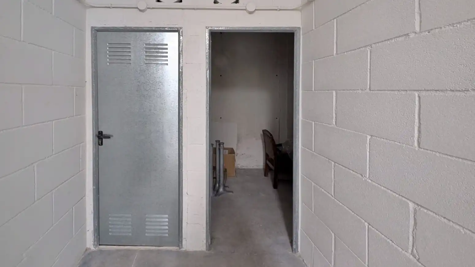 Ático en venta en Santander con Calefacción, Terraza y Trastero
