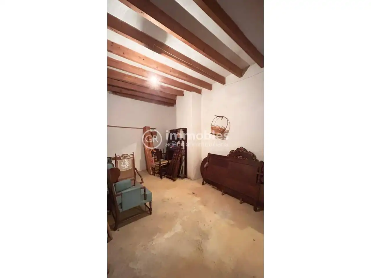 House with garden for sale in Sencelles, imagen 28