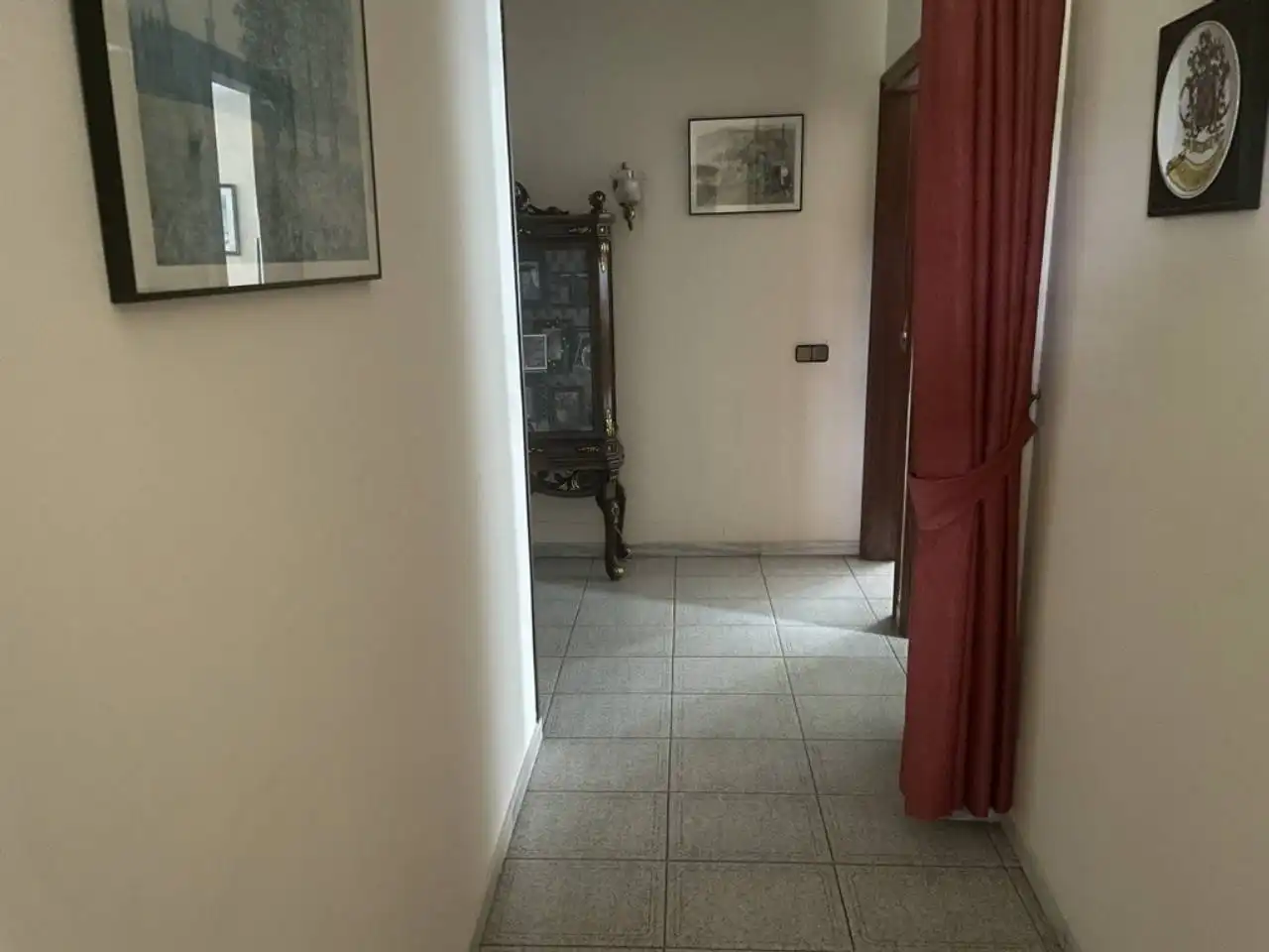 Houses for sale in Lleida  with Heating, Private garden and Terrace