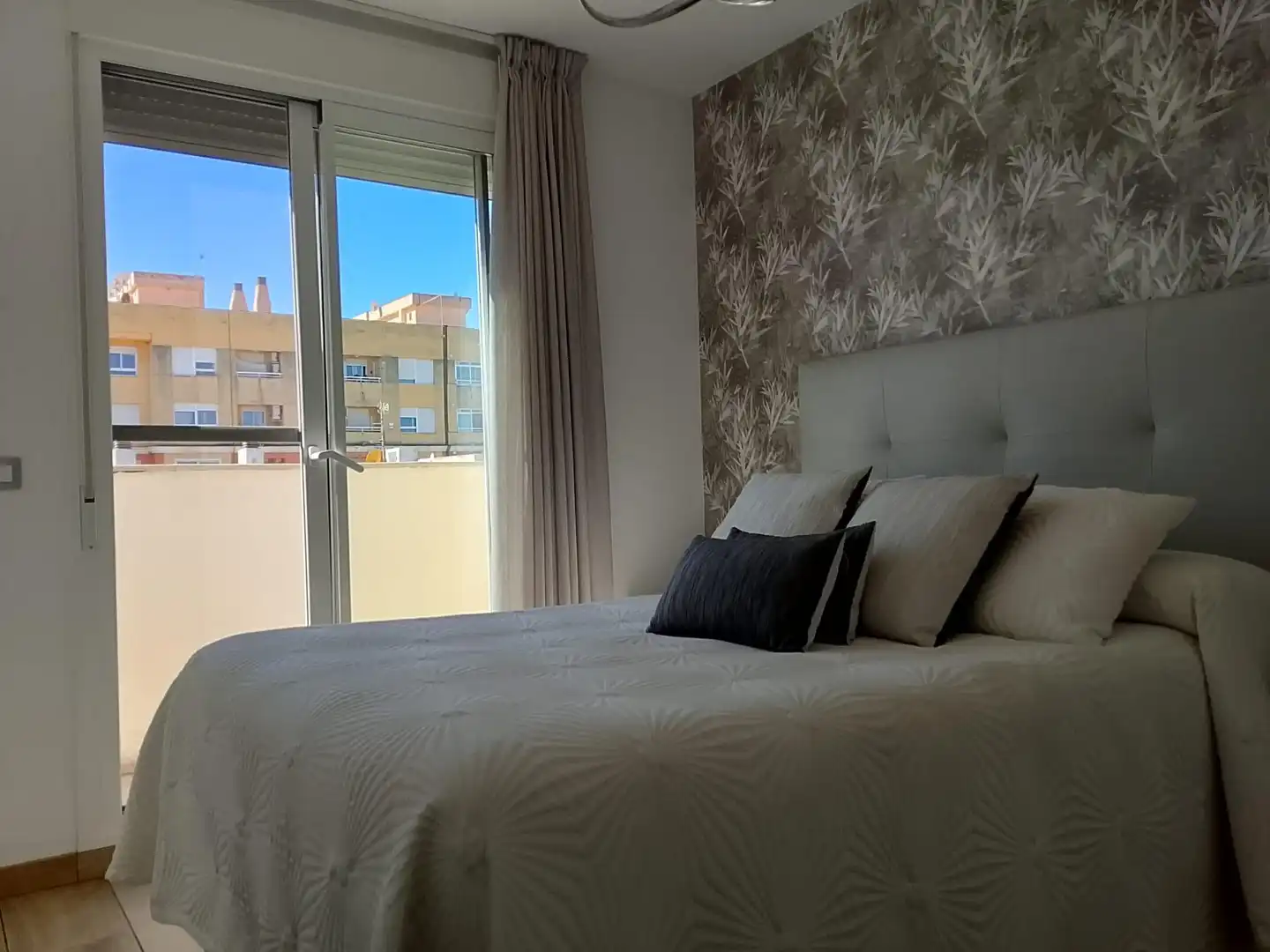 Ático con ascensor en venta en Sur, imagen 16