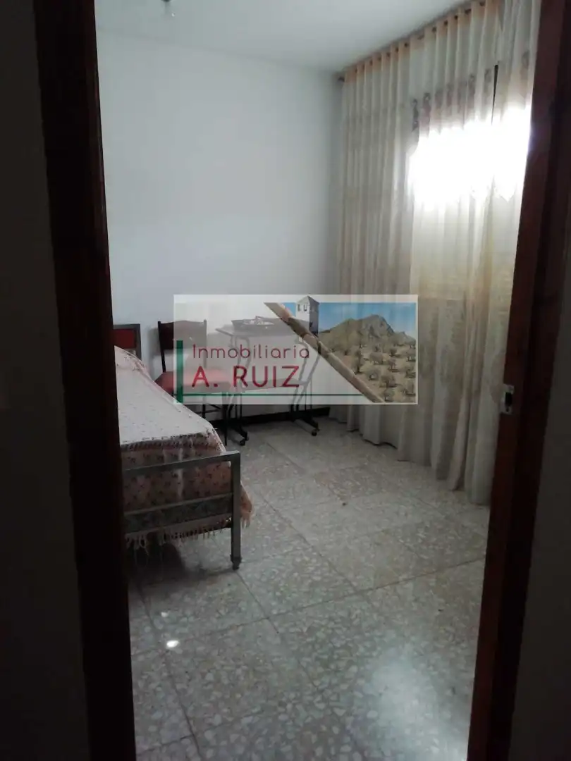 House for sale in Priego de Córdoba, imagen 9