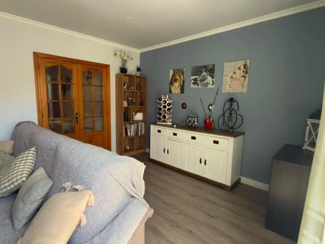 Adossat en venda a Carrer de s’hostal 8, imagen 9
