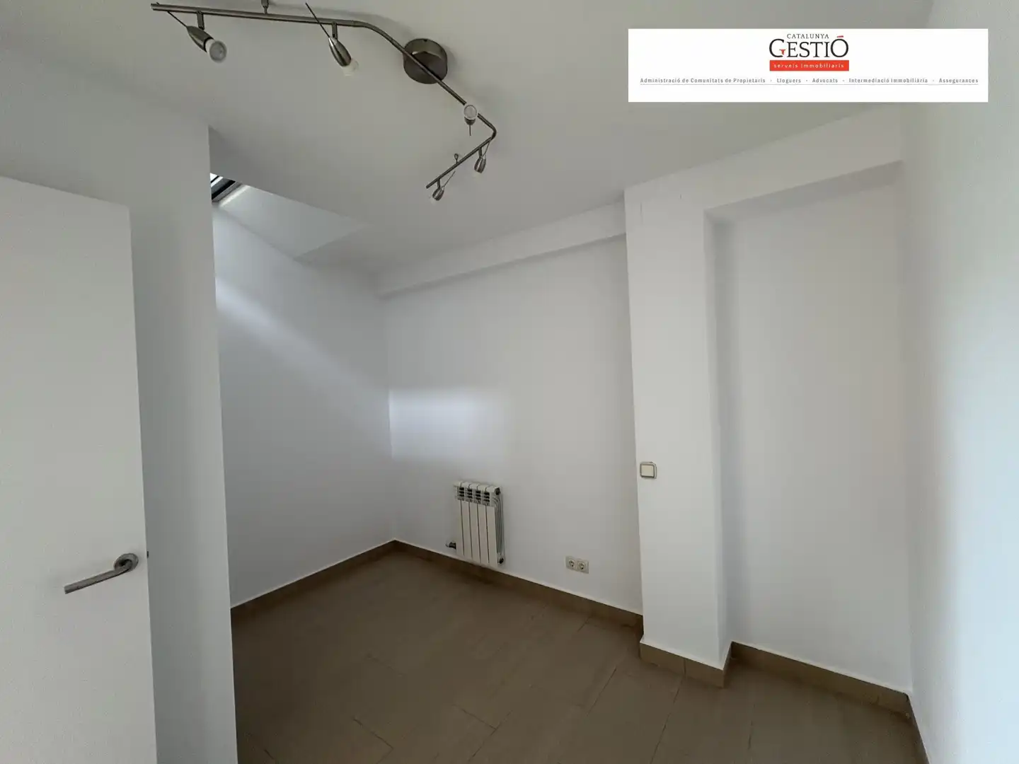 Appartement avec terrasse à vendre à Carrer Andreu Cerdà, imagen 27