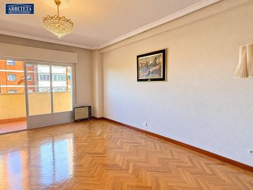 Flat with lift for sale in Plan Sur - Amistad