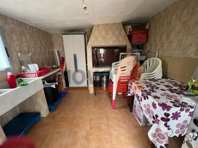 House with pool for sale in Montserrat, imagen 19