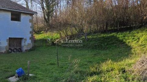 Foto 5 de Casa o chalet en venta en Zugaztieta, Muxika, Bizkaia