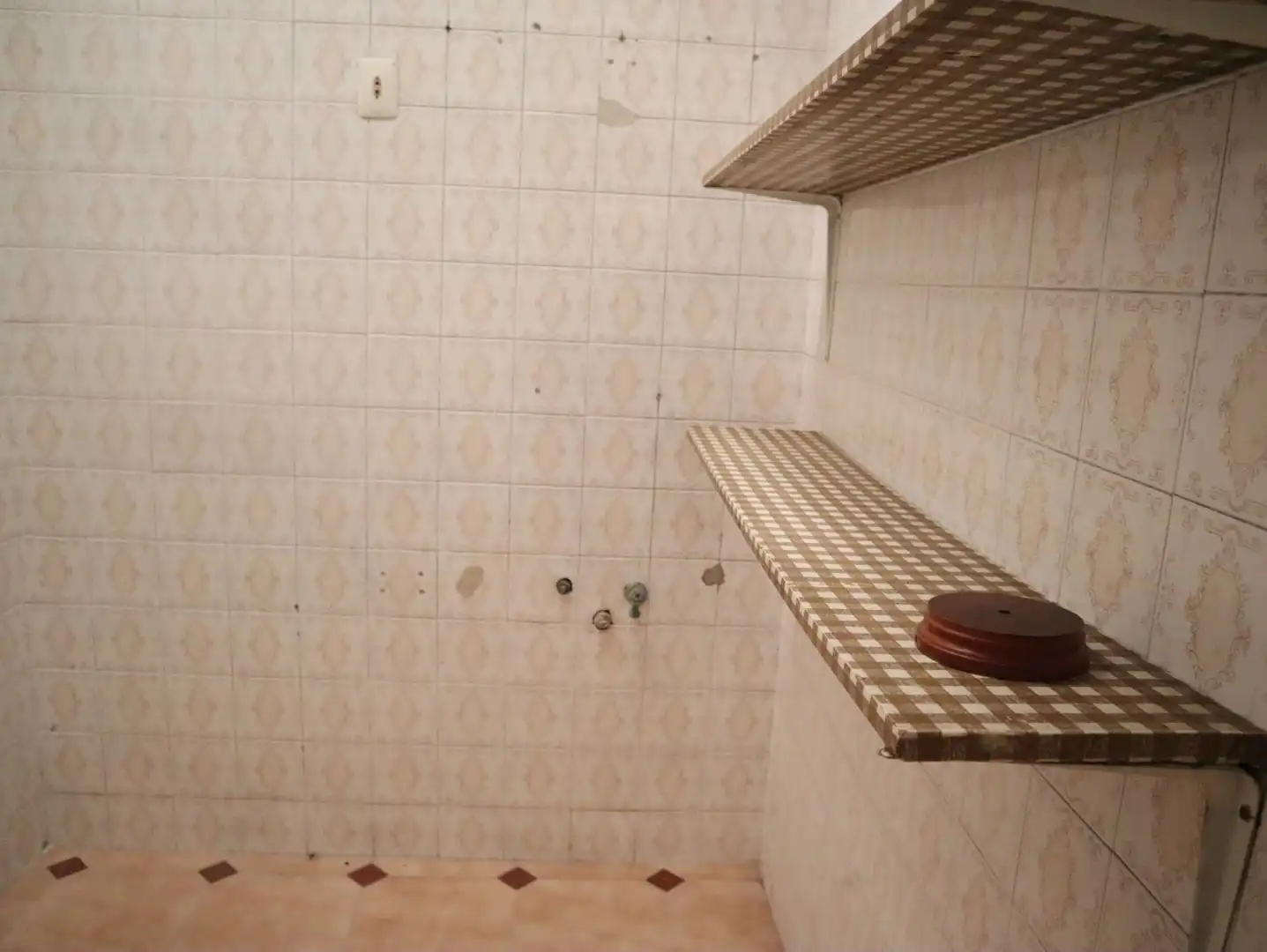 Casa en venta en Ramón y Cajal, imagen 29