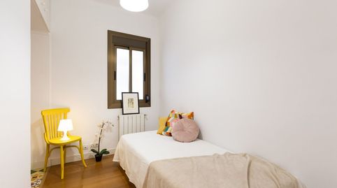 Foto 4 de Piso en venta en La Torrassa, L'Hospitalet de Llobregat