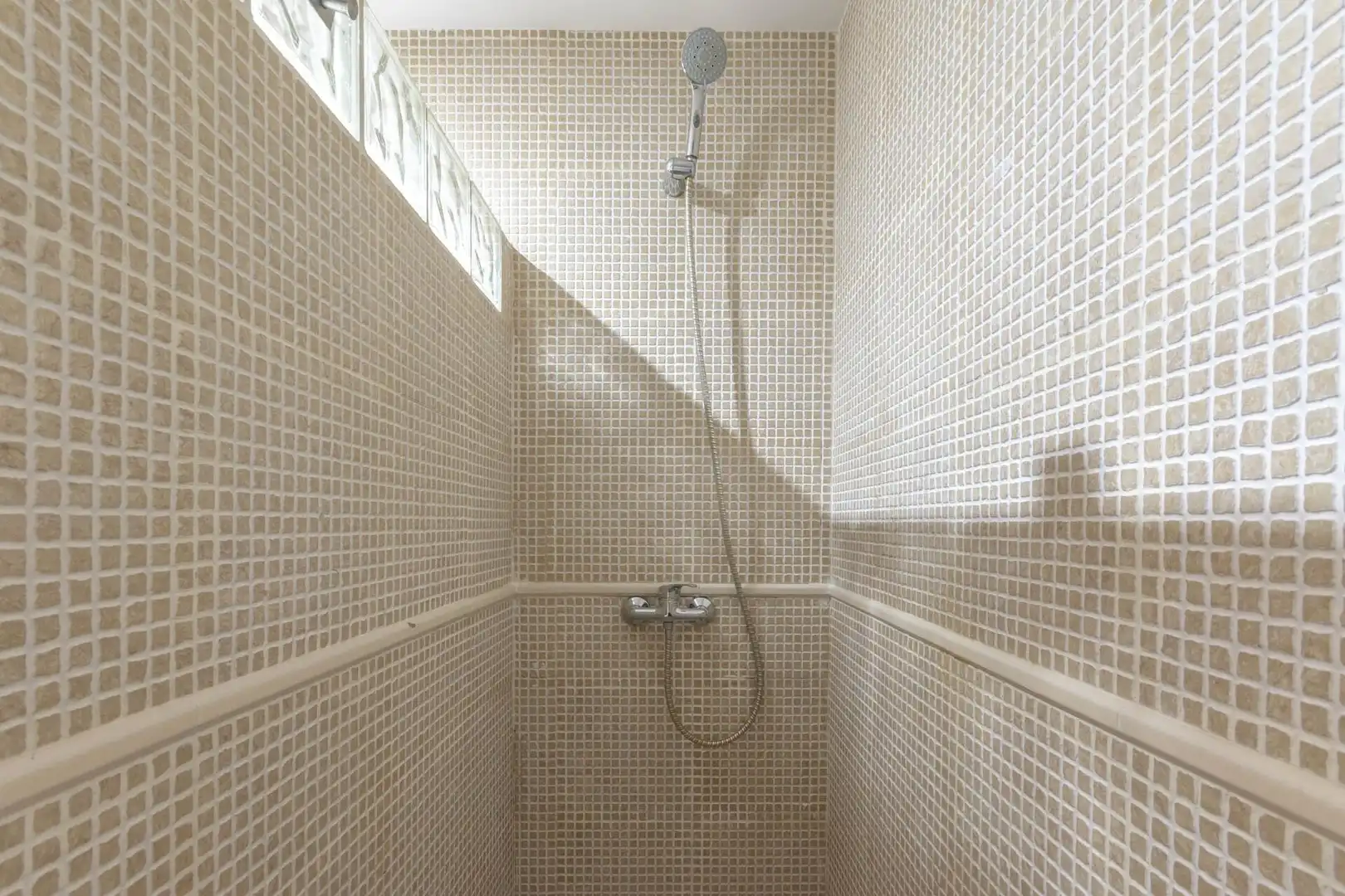 Appartement compact avec terrasse à vendre à Almadrava - Canyelles - Puig-Rom, imagen 20