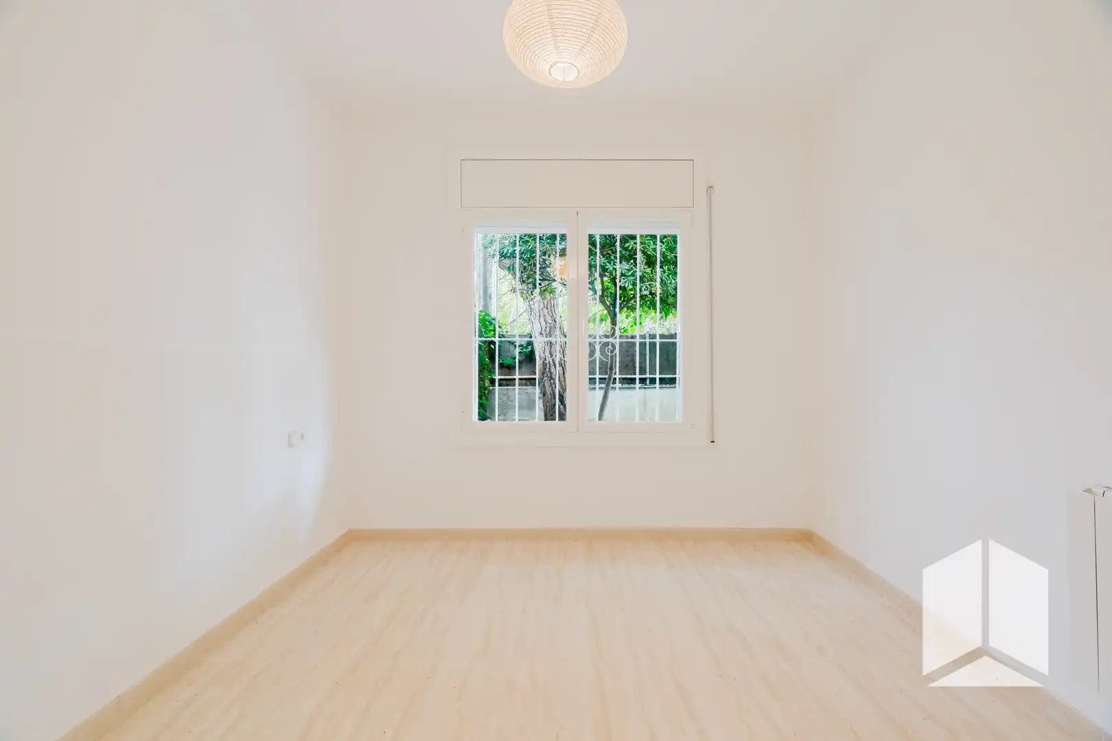 Bajo en venta en Granvia - Mar, imagen 11