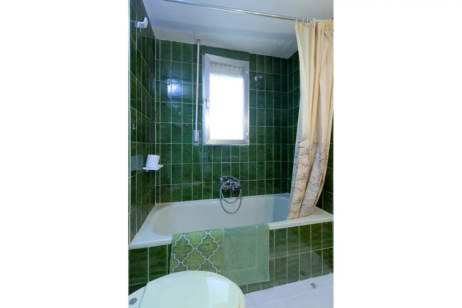 Piso en venta en C/ BARCELONA,, Jijona / Xixona