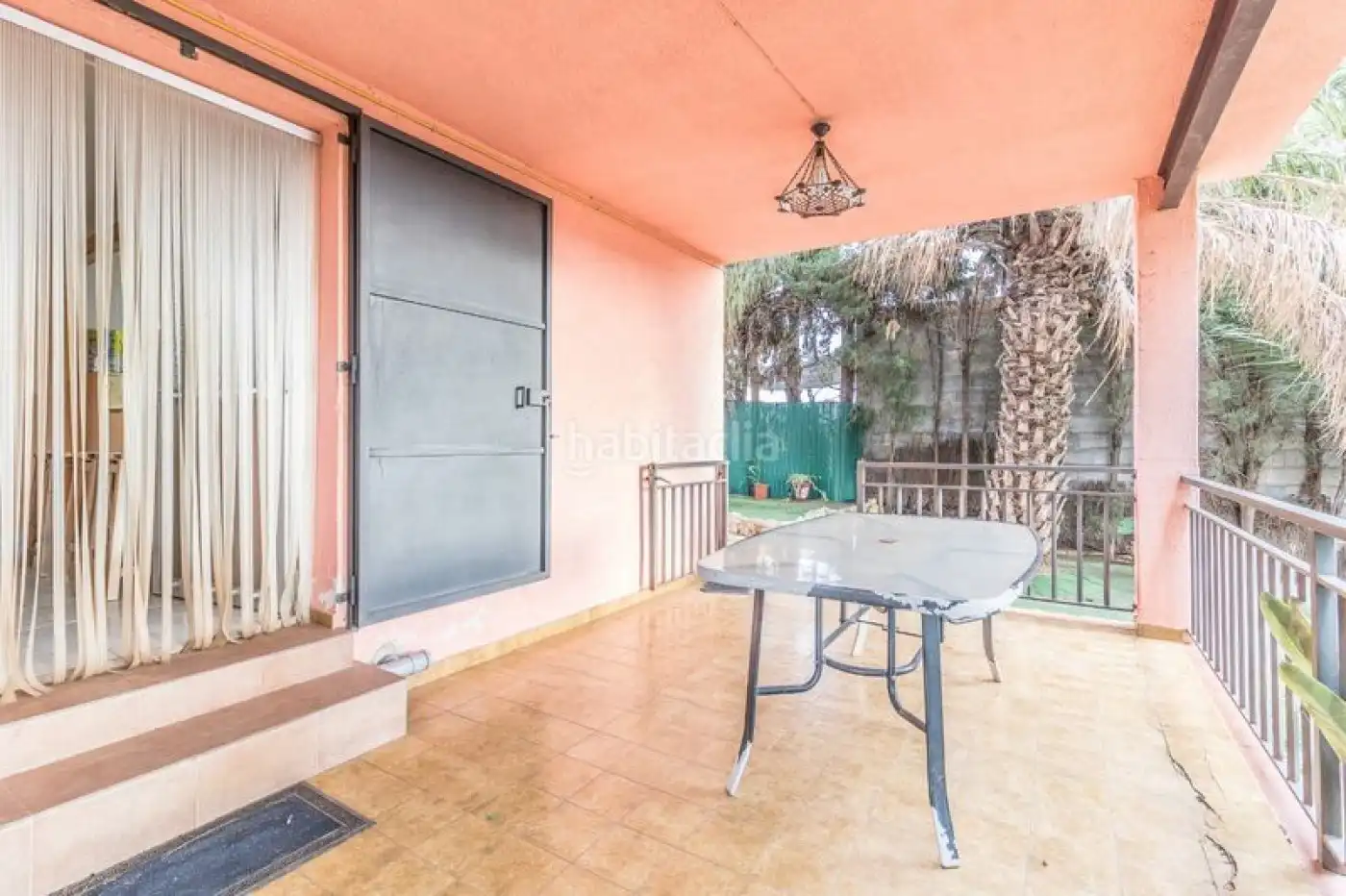 Casa o xalet en venda a Urbanizacion LOS LAGOS, Alginet