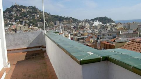 Foto 3 de Piso en venta en Carrer del Pou Nou, 32, Centre, Blanes