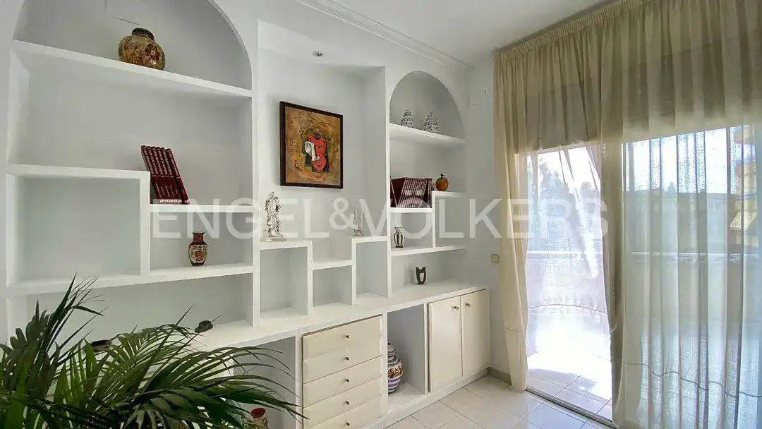Vista exterior de Casa o chalet en venta en Balaguer con Calefacción, Jardín privado y Terraza