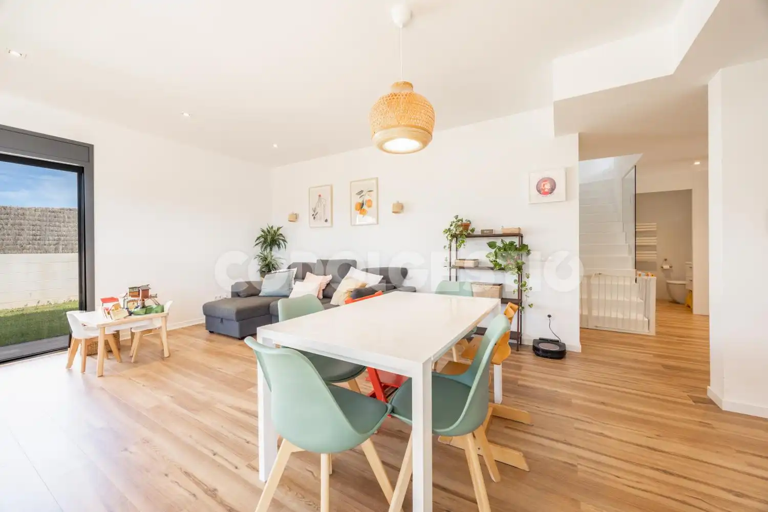 Maison à vendre à Castell, imagen 5