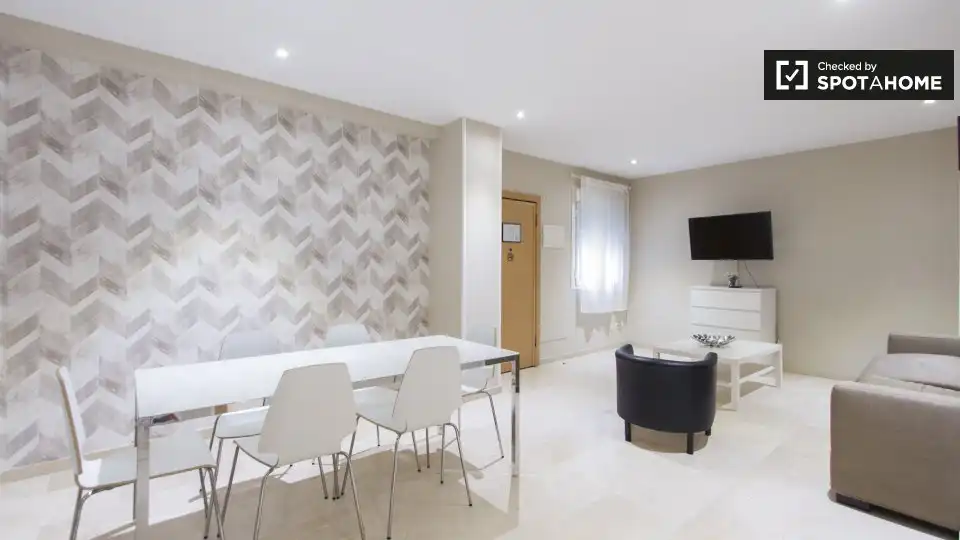 Wohnung zur Miete in Centro, imagen 2
