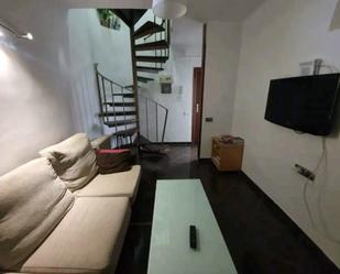 Duplex for sale in  Barcelona Capital  with Terrace and Balcony