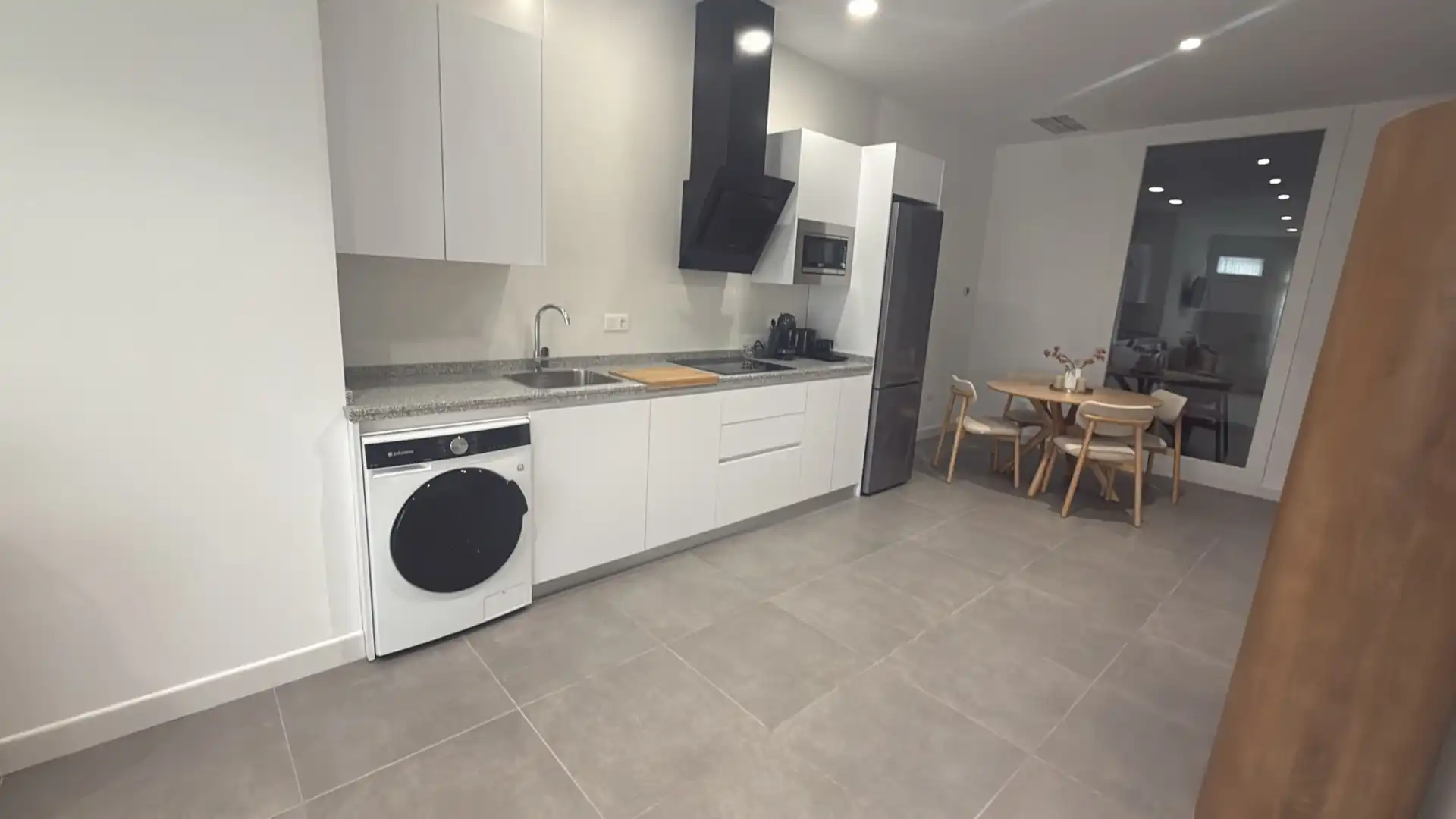 Apartament en venda a Avenida de los Almogávares 28, imagen 6