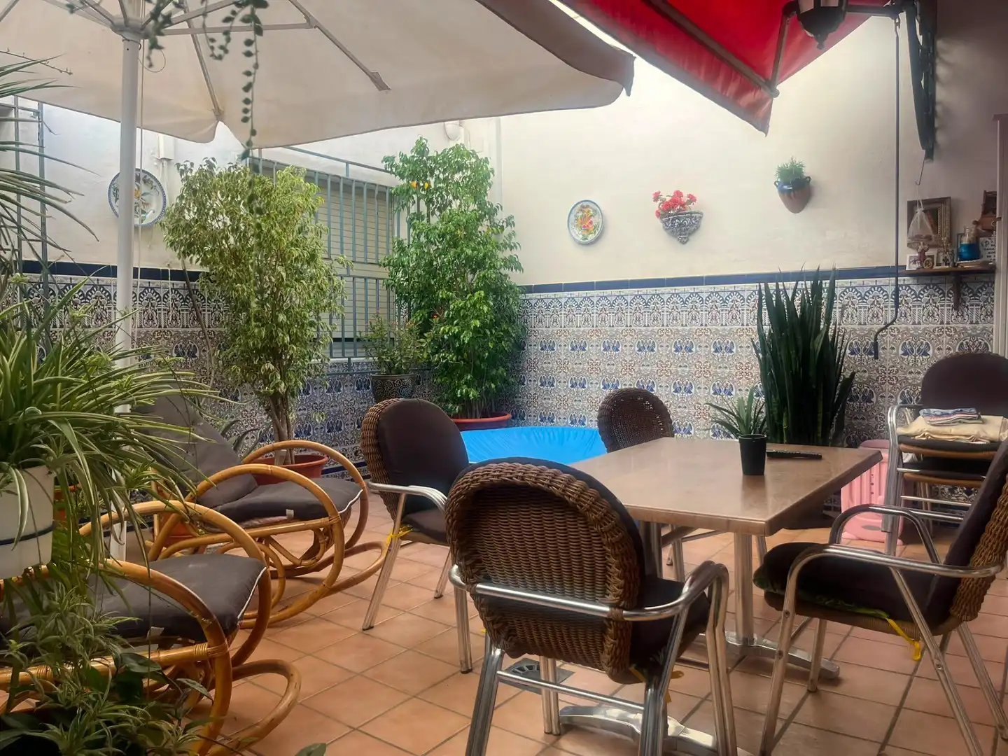 Casa en venta en Pedanías Este, imagen 17