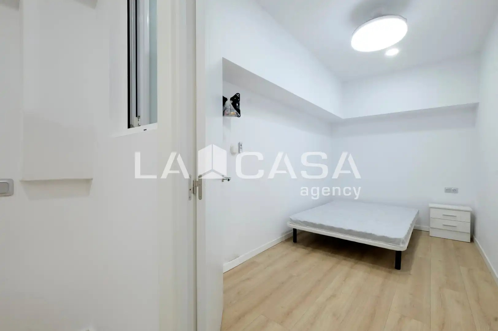 Dúplex en venda a Vilapicina i la Torre Llobeta